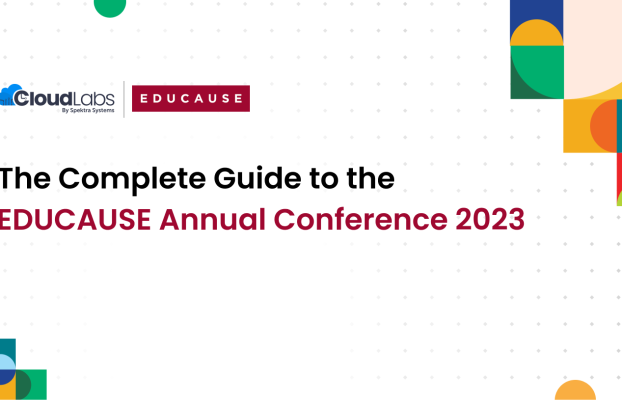 The Complete Guide to the EDUCAUSE Annual Conference 2023