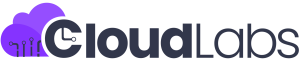 CloudLabs Dark (1)