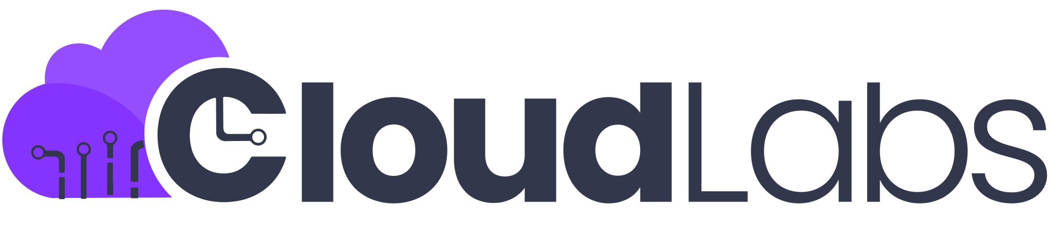 CloudLabs | Hands-on Platform | Pre-Built Labs | Build your custom labs