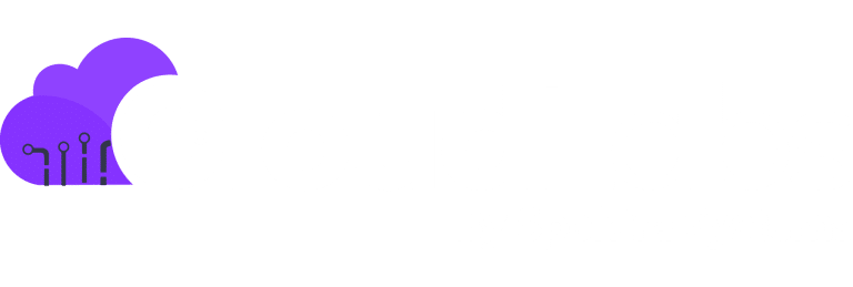 Cloudlabs Logo