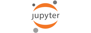 Jupyter.png