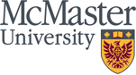 McMaster