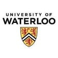 University Of WaterLoo