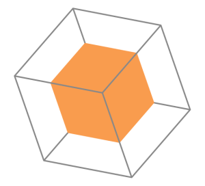 Databricks University