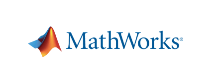 mathworks.png