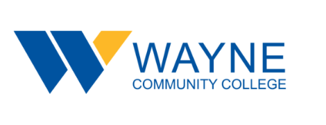 Wayne Community College delivered impactful learning experience in Artificial Intelligence with the help of CloudLabs’ AI-900 Labs