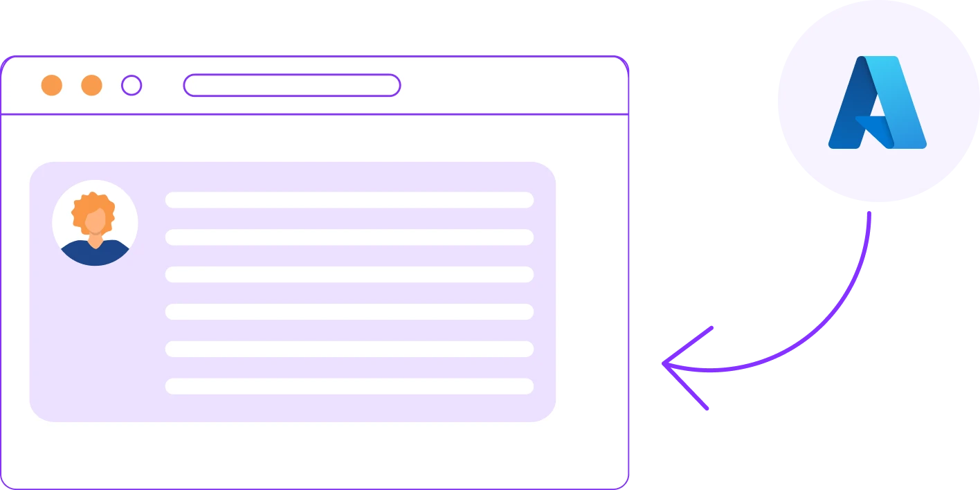 CloudLabs VM Labs