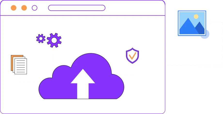 CloudLabs VM Labs