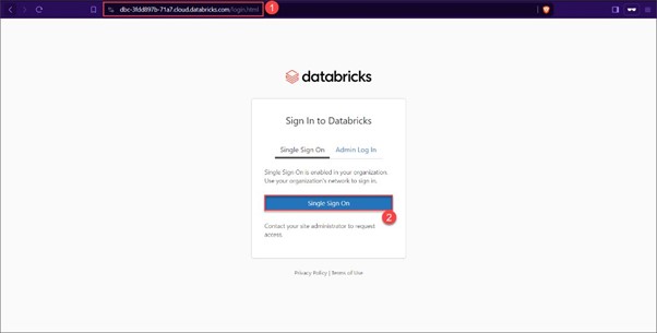 Get Started with Your CloudLabs Databricks Lab Environment: A Step-by-Step Guide