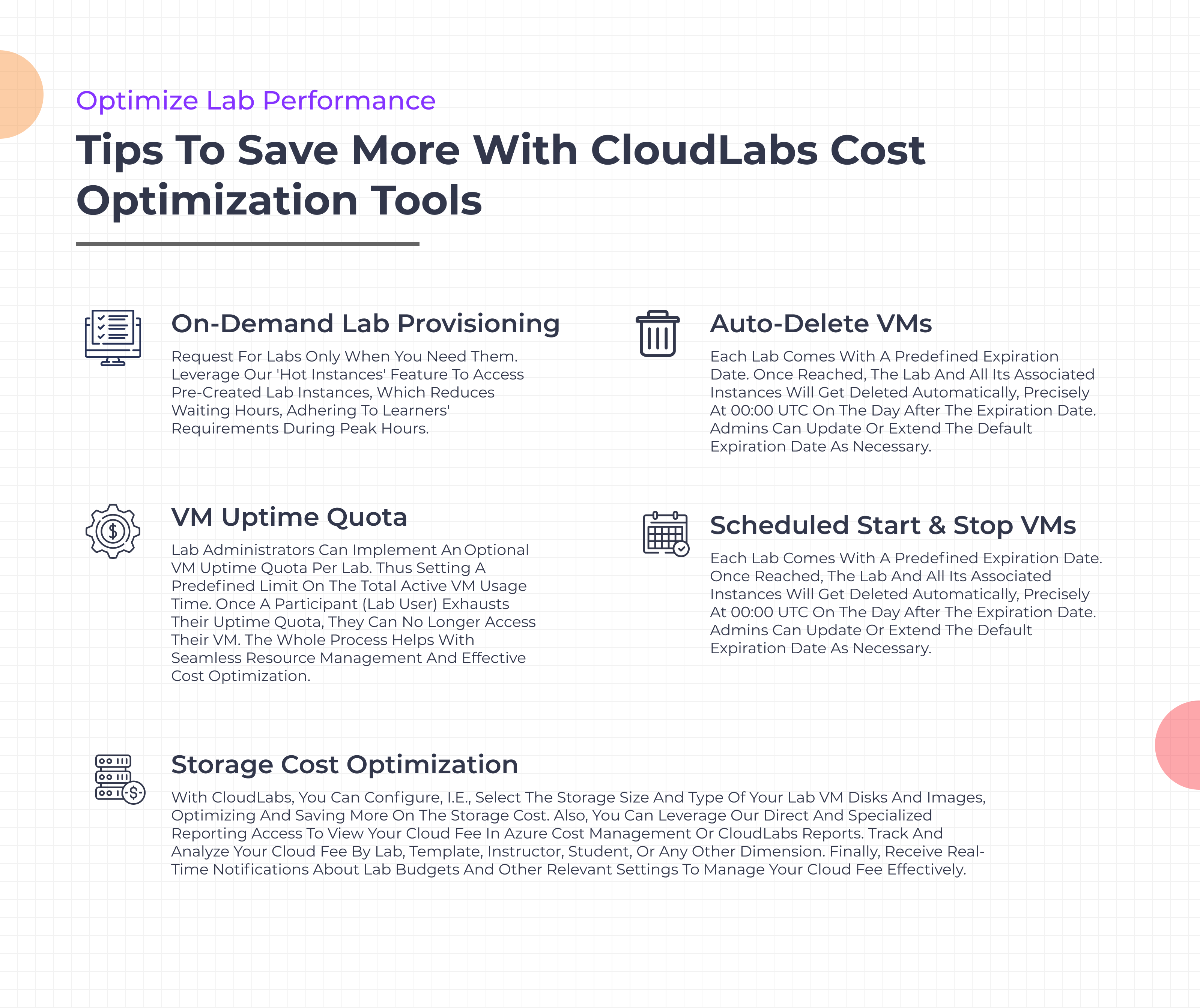 The Future of IT Training: Virtual Labs and Interactive Learning by CloudLabs