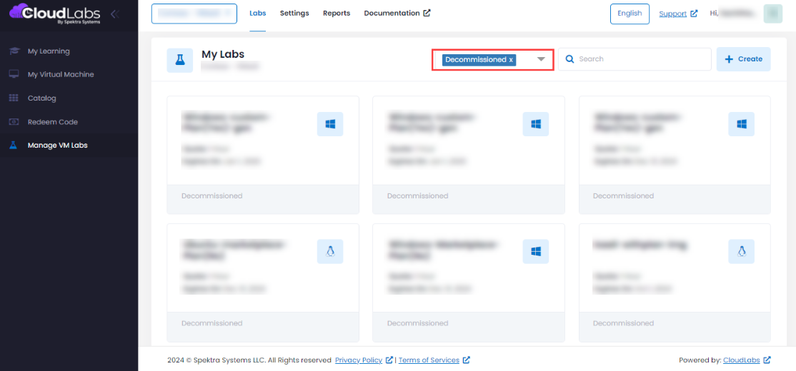 Know Your Labs Better: Discover Hands-on Features That Will Help Maintain Optimal Performance and Efficiency Within CloudLabs VM Labs