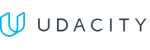 150-50-px-Udacity_logo.png