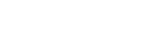 CHECKPOINT