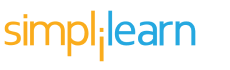 Simplilearn