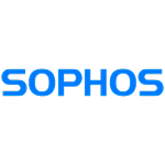 Sophos