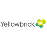 Yellowbrick