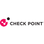 checkpoint