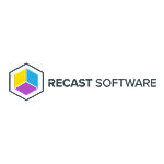 recast software