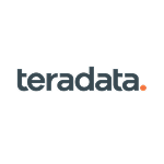 teradata