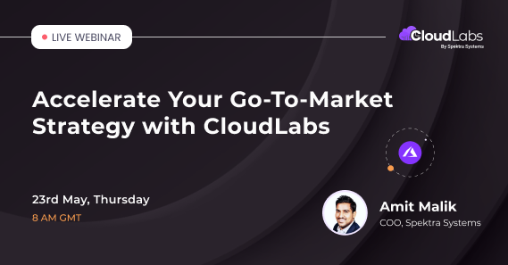 webinars