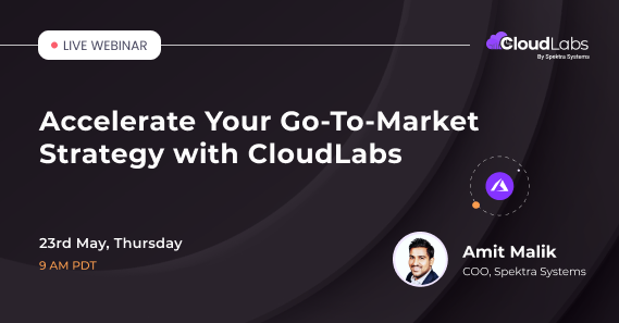 webinars