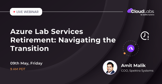 webinars