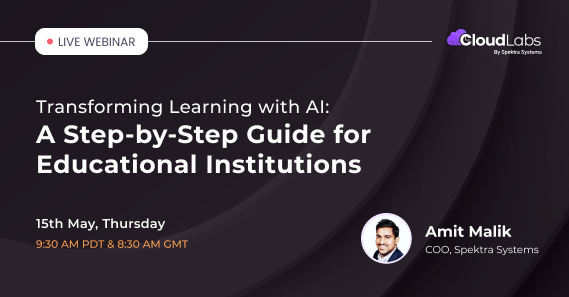 webinars
