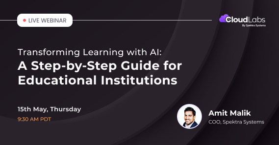 webinars