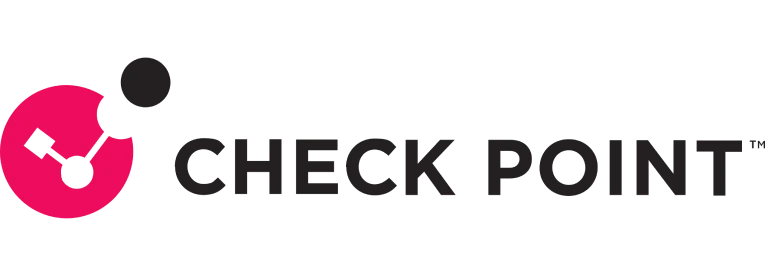 checkpoint_3x