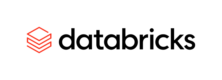 databricks_3x