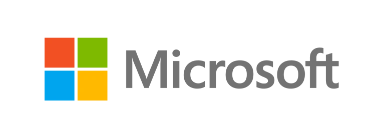 microsoft_3x