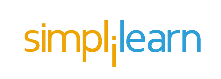 simplilearn_3x