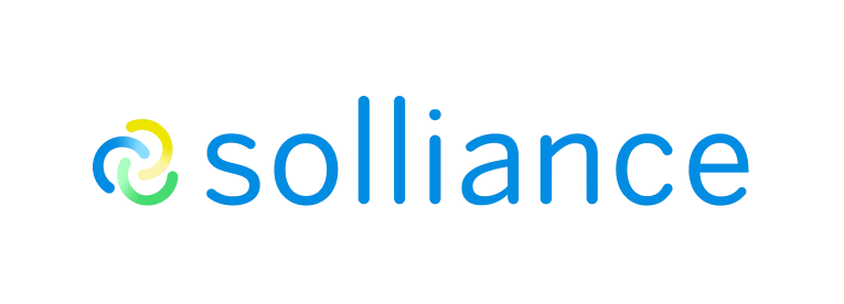 solliance_3x
