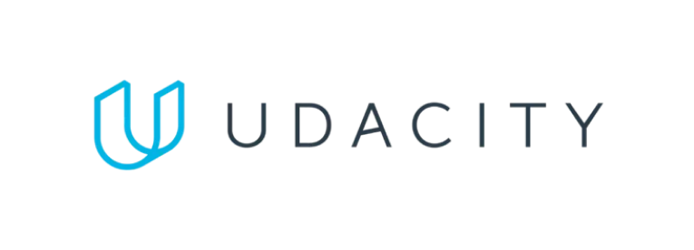 udacity_3x