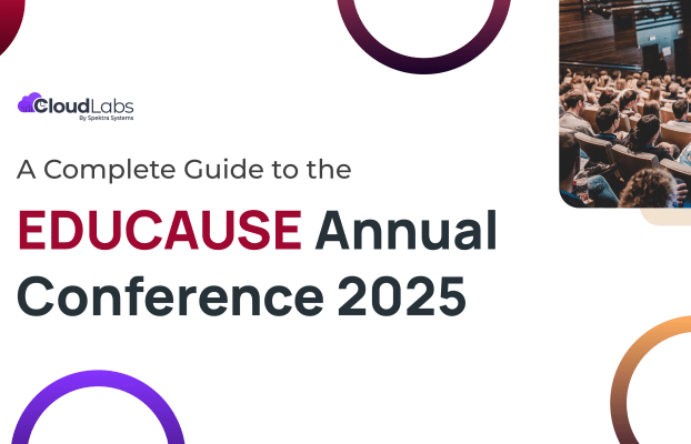 A Complete Guide to the EDUCAUSE Annual Conference 2025