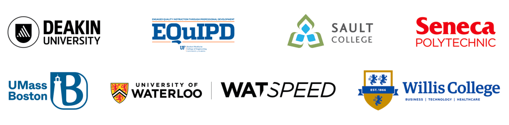 Transition from Azure Lab Services, Seamlessly