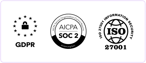 CloudLabs Commitment to Data Privacy & Safety